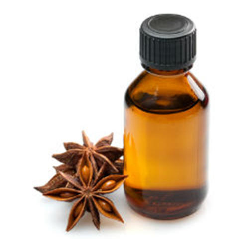 Anise Oil, Feature : Antispasmodic, Digestive Stimulant