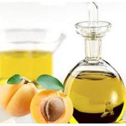 Apricot Seed Oil, Form : Liquid