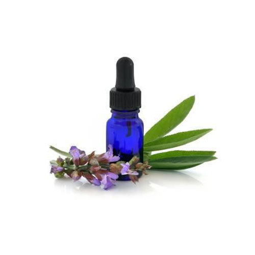 Clary Sage Oil, for Cosmetics, Medicines, Feature : Natural, Pure