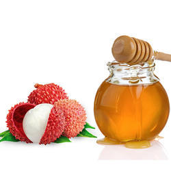Lychee Flower Honey, for Personal, Clinical, Feature : Digestive, Energizes The Body, Healthy
