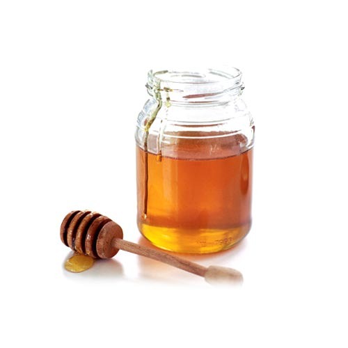 Multiflora Honey, Grade Standard : Medicine Grade