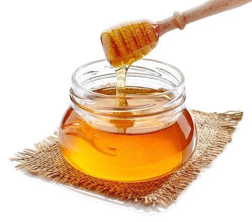 Raw Honey, for Personal, Clinical, Feature : Digestive, Freshness