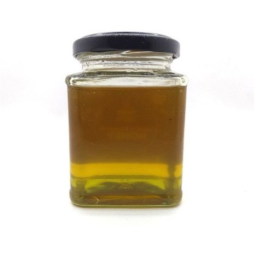 White Acacia Kashmir Honey, for Personal, Clinical, Cosmetics, Feature : Digestive, Hygienic Prepared