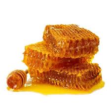 Gel Wild Forest Honey, for Personal, Clinical, Cosmetics, Grade : Medicine Grade, Food Grade