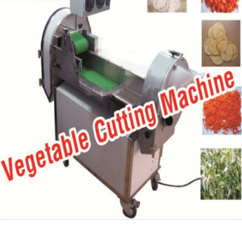 APS 150kg Vegetable Cutting Machine, Voltage : 220V/380V