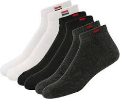 Plain Cotton Mens Socks, Size : Multisize