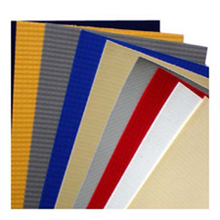Plain HDPE Fabric, Technics : Woven