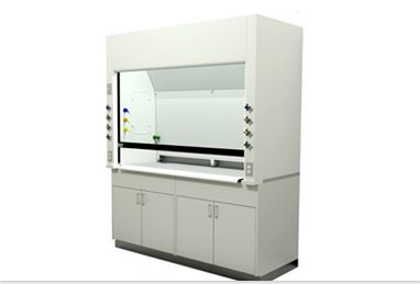 Fume Hood