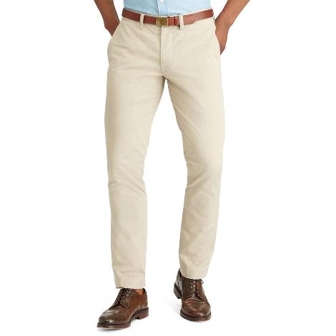 Plain Cotton Mens Casual Pant, Technics : Woven