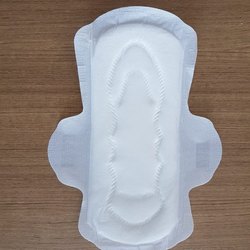 7 Soft Maxi Sanitary Napkin, Size : Standard