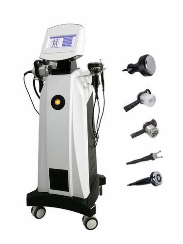 3D Lipo Machine, for Hospital, Clinical Purpose