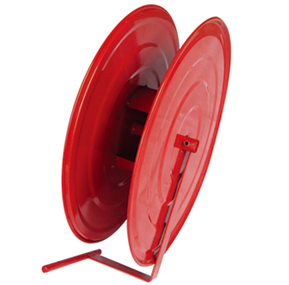 Hose Reels