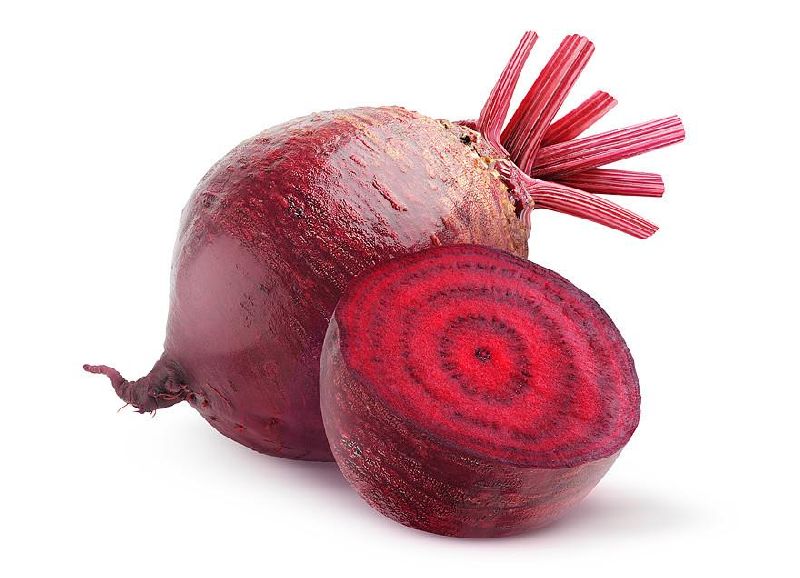 Fresh Beetroot, for Culinary