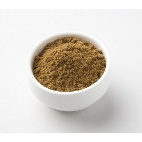 Organic garam masala powder, Shelf Life : 1year