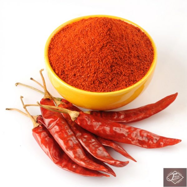 Organic red chilli powder, Shelf Life : 1year, 3months