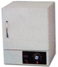 Water Jacketed Oven