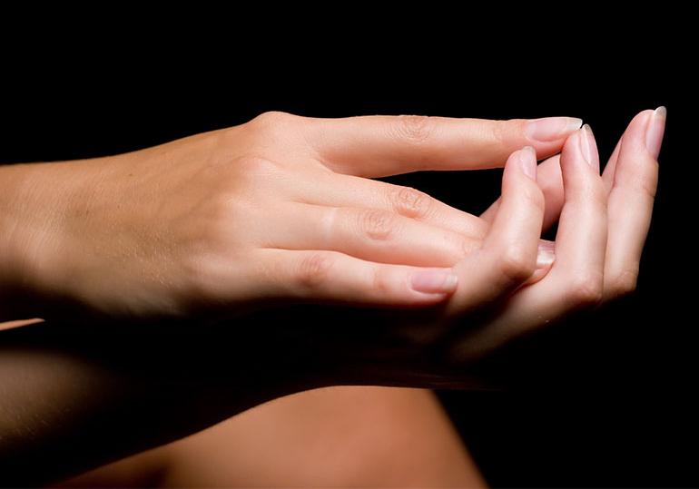 Distinct Tantra Massage Services