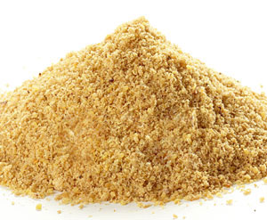 Organic Soymeal, Color : Yellow