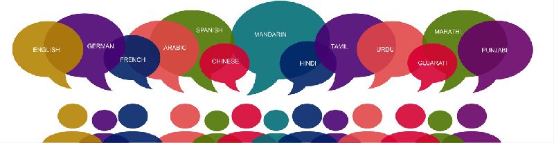 Foreign &amp; Domestic Language Recruitment