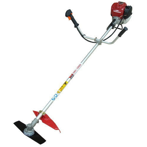 Honda Brush Cutter