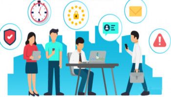 All In One Generic Chit Fund Software