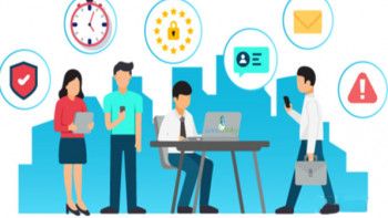 Generic Chit Fund Software All In One