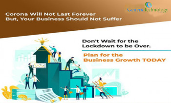 Generic Chit Fund Software Plan for Business Growth Today