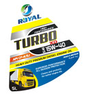 TURBO XD Diesel Engine Oils, for Automobiles, Style : Liquid