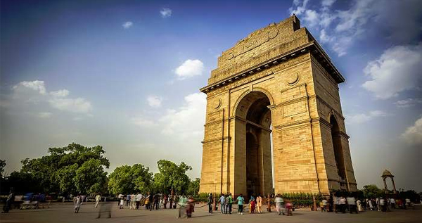 Delhi Agra Manali Tour Packages
