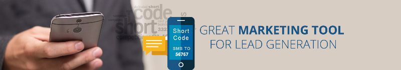 Shortcode Services