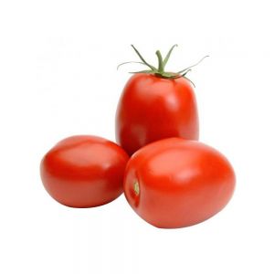 Organic Fresh Tomato