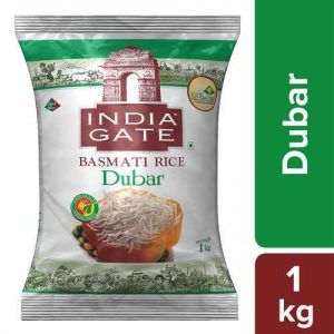 India Gate Basmati Rice