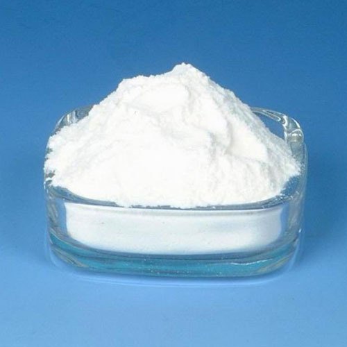 Sodium Methyl Sulphate, Form : Powder