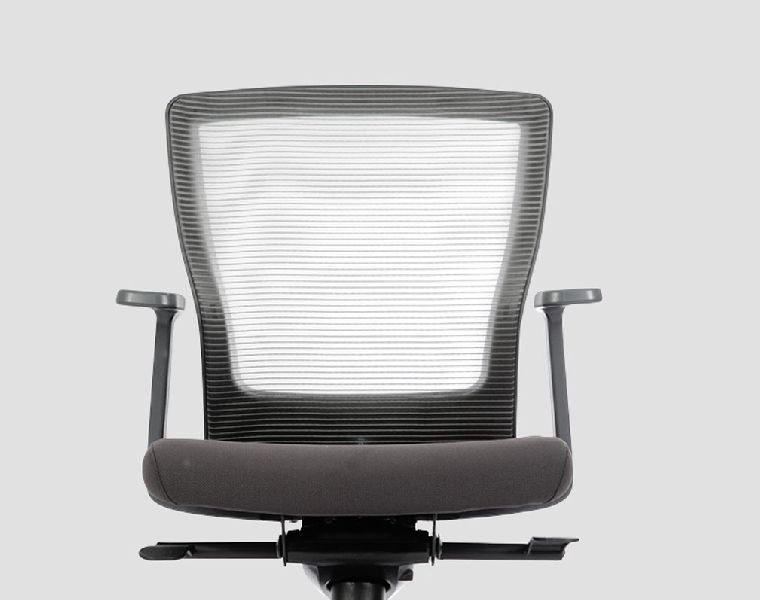 Duoflex Logic Chair