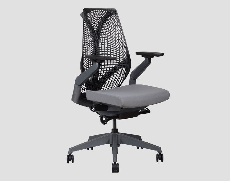 Mercury Elite Chair