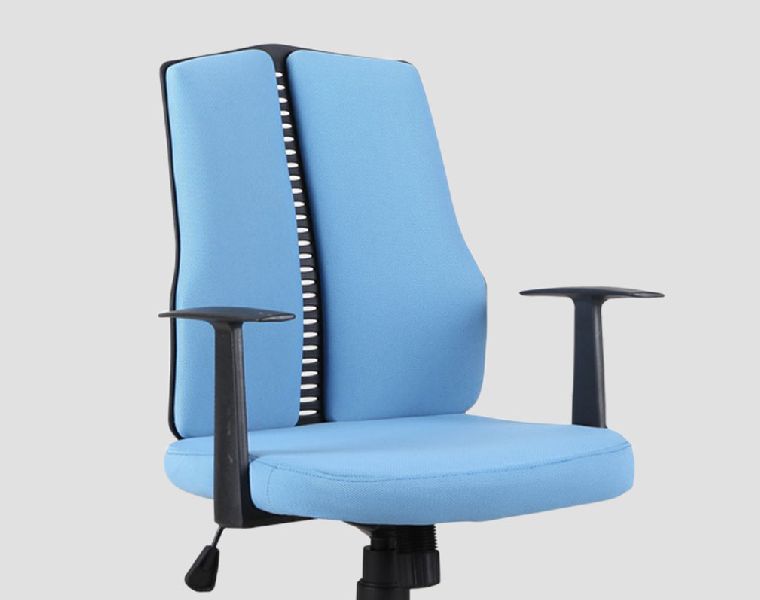 Neptune Pro Chair