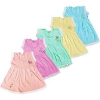 Cotton knitted kids wears, Feature : Anti-Wrinkle, Comfortable
