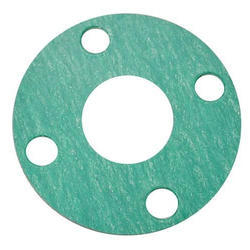 Non-Asbestos Gasket, Color : Black, White, Red