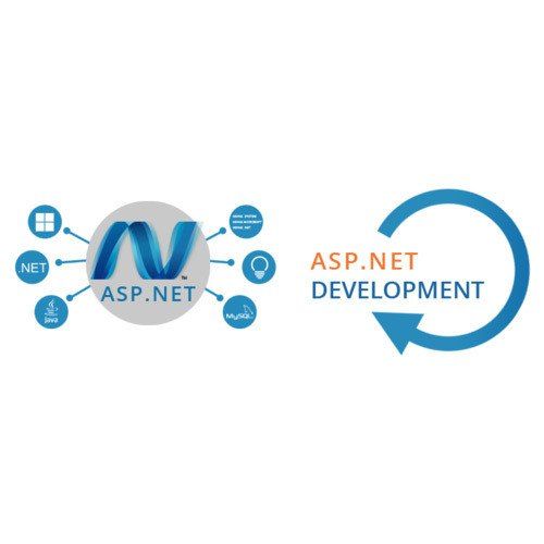 ASP.NET DEVELOPMENT