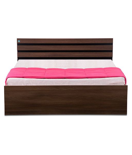 Designer Laminated Bed