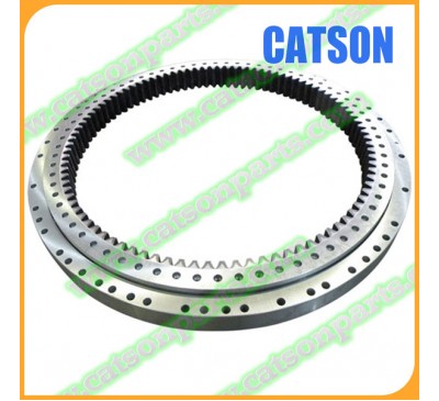 1026377 CAT E307 SWING RING GEAR