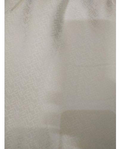 Plain Rayon Fabric