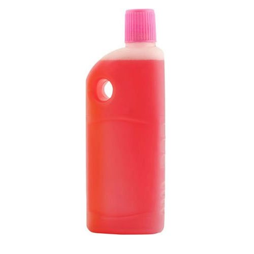 Liquid floor cleaner, Feature : Gives Shining, Remove Germs