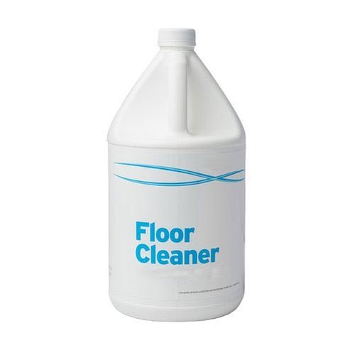 Perfumed Floor Cleaner, Packaging Size : 5ltr