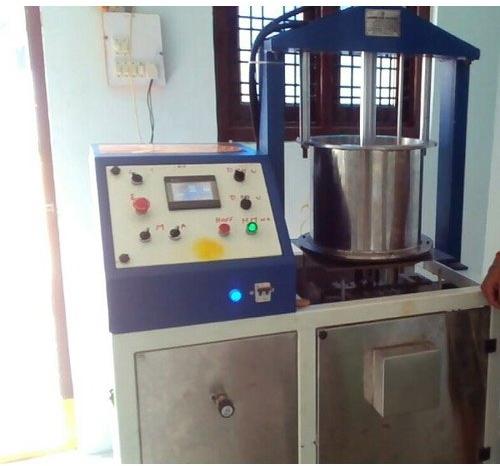 Murukku Making Machine, Voltage : 220 V