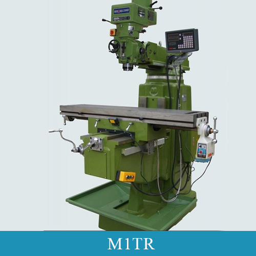 Automatic Iron MTR Machine, for Industrial, Rated Power : 1-3kw