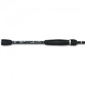 Abu Garcia Vengeance Spinning Rods, for Fishing, Feature : Fine Finished