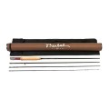 Beulah Guide Series II Fly Fishing Rods