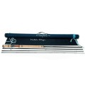 https://img1.exportersindia.com/product_images/bc-full/2020/5/6997712/beulah-onyx-series-spey-fly-fishing-rods-1588392915-5404949.jpeg