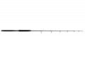 Blackfin Saltwater Circle Hook Fishing Rods